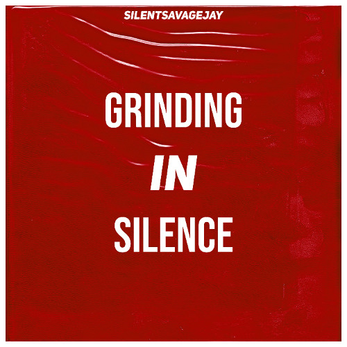 Celsius  (Prod. SSJ)