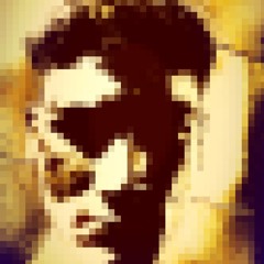 ТЬМА [FREE DL]