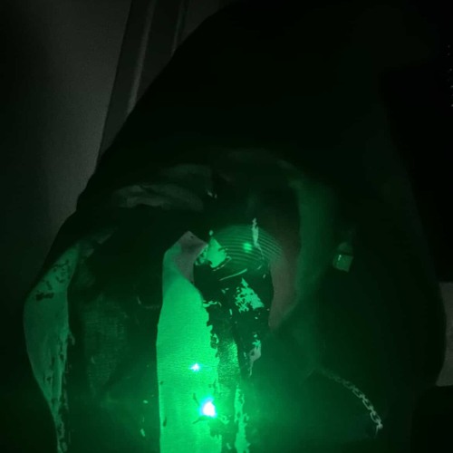 wtf (sarsx1lv)