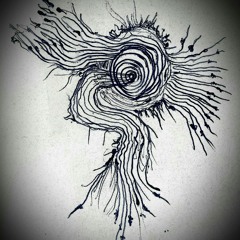 CevapsızSorular 13_Eksiklik