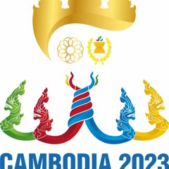 Southeast Asian Games 2023 Live Stream