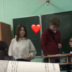 ФЕДЯ
