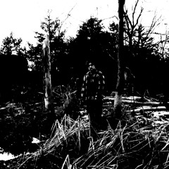 Dark Ambient - 1 "Intro"