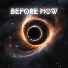 Eradicate - before now