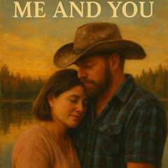 Me and You.mp3