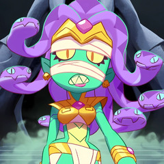 Dark Red - Steve Lacy (sped up / nightcore)