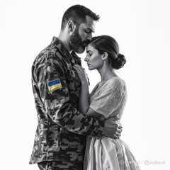 Синхронний стук сердець