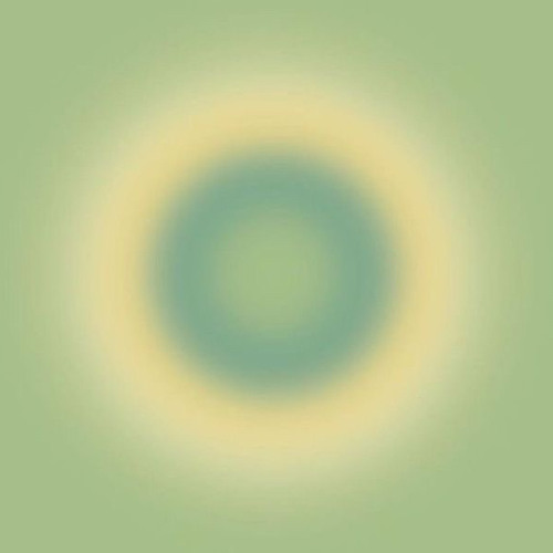 Stream Coming Down The Weeknd Intro Looped By 3kcassie Listen