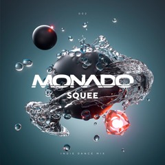Squee 002 (Indie dance mix)