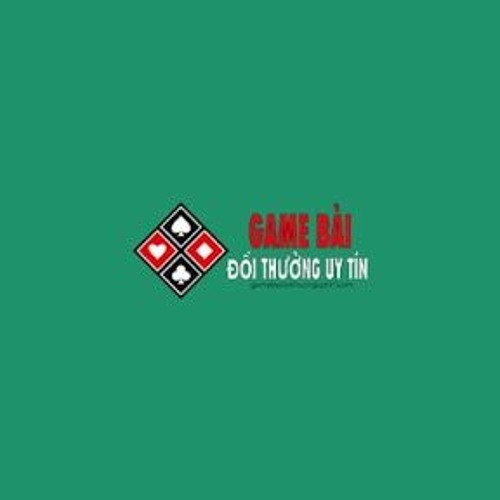 Khám Phá Top Game Bài - Những Trò Chơi Cổ Điển Đầy Thú Vị
