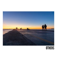 Others