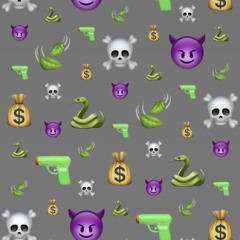 Get ur back right 💼✅ | (prod. by DATWAYYJAH)