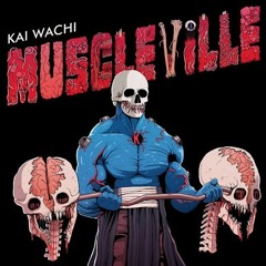 Max Lift Playlist Vol 2