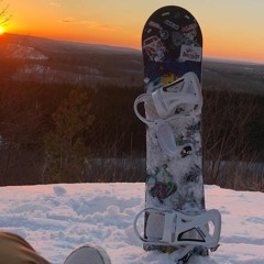 No mistakes (Pieper)