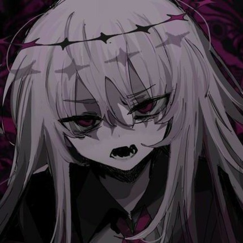 DJ UNIVXRSEL - TURN THE FUCK UP SLOWED