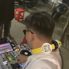 NONSTOP KHỈ HÁI TRỘM ĐÀO TIÊN VOL 1 2K25 CMONKEY MIX