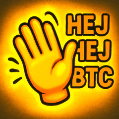 hej hej B1tc