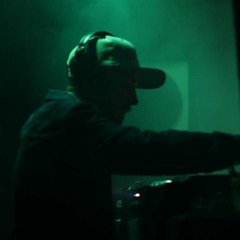 Bovver live@Bassportation #32 02.02.2019