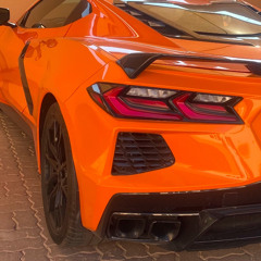 احضنه بيوفي .