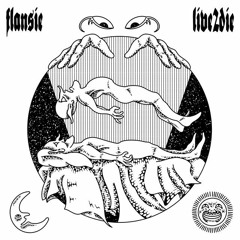 Flansie - OFF IT