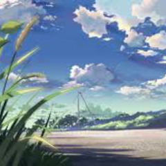 perfect landscape