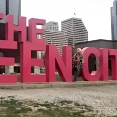 “came from the bottom”