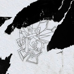 July 2022 Clips w/ Terry, Exoslayer, Juku, Robbgikma, Lazlow, Margoproxy + more