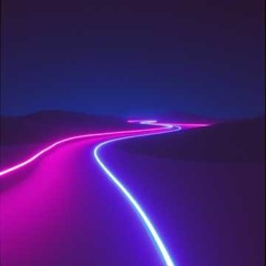 Walking Trax 02 (instrumental EDM, personal use)