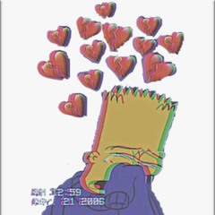 coming to - 637godwin (Slowed & Enhanced)