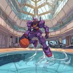 Vince Carter