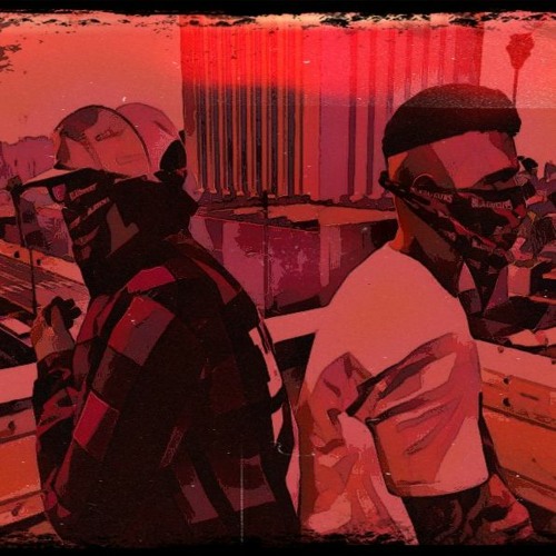 "Dreaming" Feat Carter Mitchell and DeAndre Williams