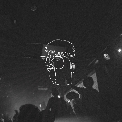 Sunday Sessions Mix 06