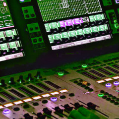 SOUND BITZ VOL. 2