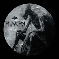 𝑪𝖍'𝖆𝖘𝒌𝖆 x AKOU - Maux Rose [FLK00]