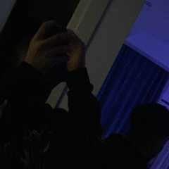 seif hassan rezu  dope boy.wav