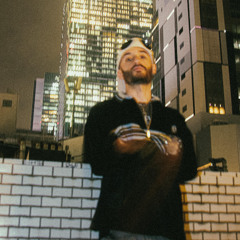 HOL! @ EDC ORLANDO 2025