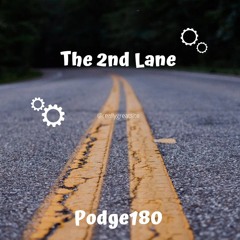 The 2nd Lane