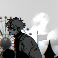 ヲズワルド  歌ってみた【Lapizia】