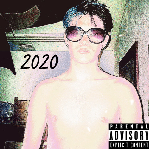 YUNG BOI (prod. tet$uya)