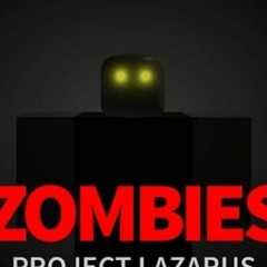♣[Proyect Lazarus]/Research Map - See You In Hell♠