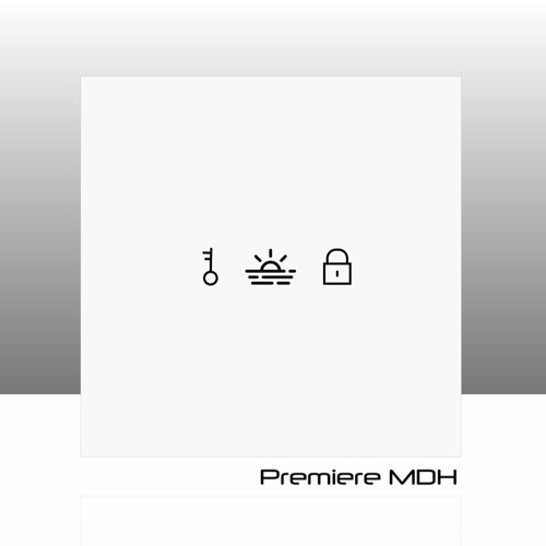 PREMIERE: Nakiso - Feel Haven(Original Mix) [Only Make Waves]