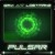 Artwork for GRVI x LOSTMANE - PULSAR