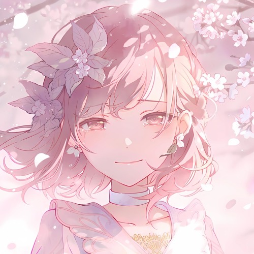 Stream Ordinary celina | Listen to Ena Shinonome - Alt vocals