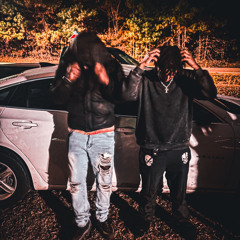pockets swole ft trapp (prod. han)