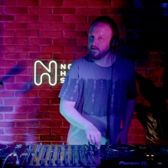 Joel West Live From Northern Haus Studios | Midsummer 2021