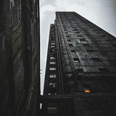 Low Rises by StringerBeatz (for sale)