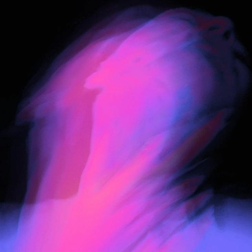 love who loves you back by tokio hotel [remixed by svzqe]