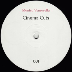 Monica Venturella - Le Théâtre Purifie L'Amour