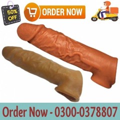 Dragon Condom In Sheikhupura~0300~0378807 | eBay Telebrands