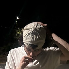 Guidetheway (prod. aotb)